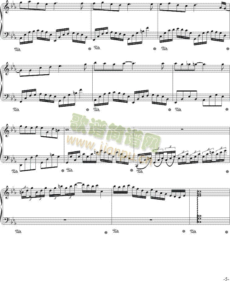 ���[֮��(����V)5