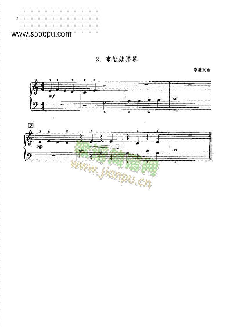 �����ޏ����I�P(p��n)�(l��i)���(������(l�� )�V)1