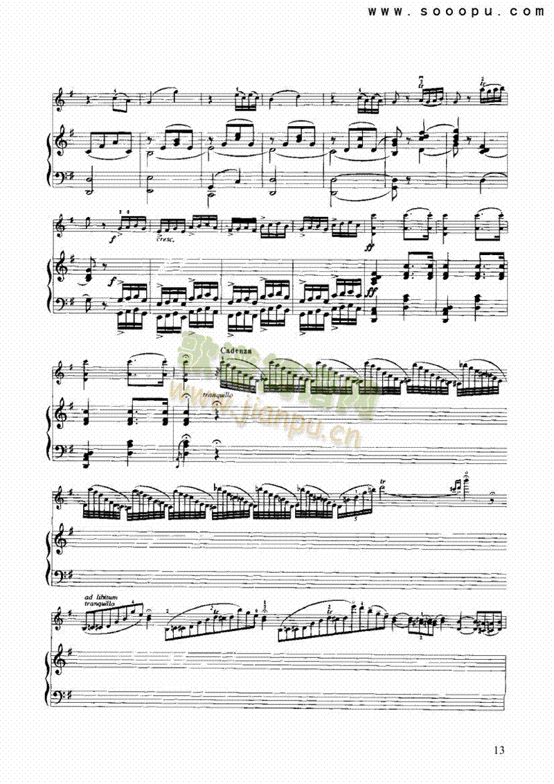 G���{�������Ҙ�(l�� )�(l��i)С����(������(l�� )�V)13