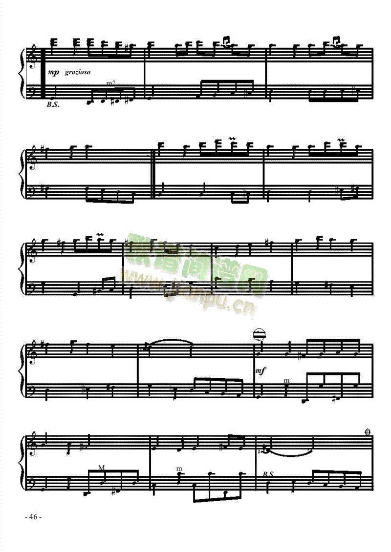 �ļ���(l�� )���I�P(p��n)�(l��i)���L(f��ng)��(������(l�� )�V)3