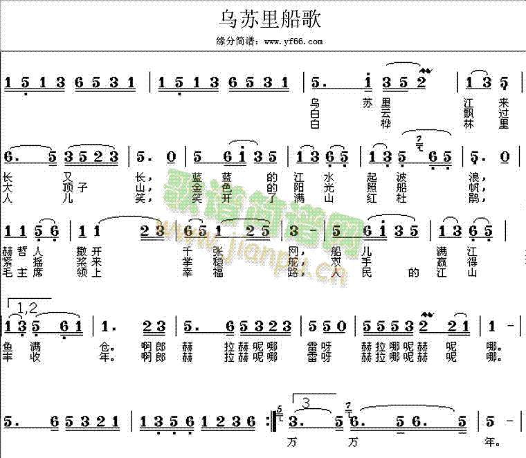 ���K�ﴬ��(���ָ��V)1