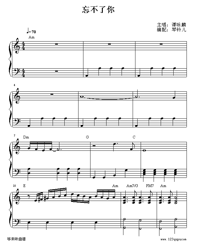 ��������-�Tԁ��(����V)1