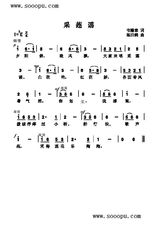 ��ɏ�{�����(l��i)��(ji��n)�V(������(l�� )�V)1