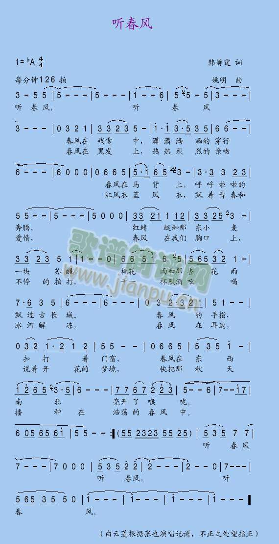  (t��ng)���L(f��ng)(���ָ��V)1