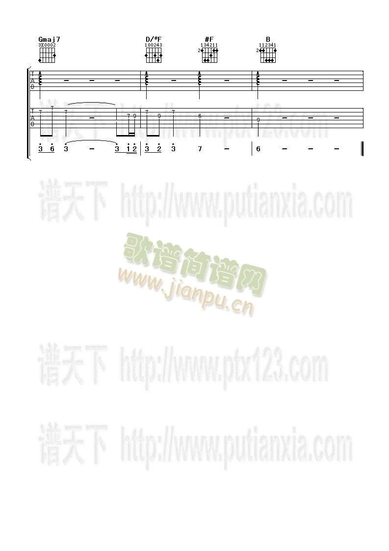 ů�L(f��ng)(�����V)5