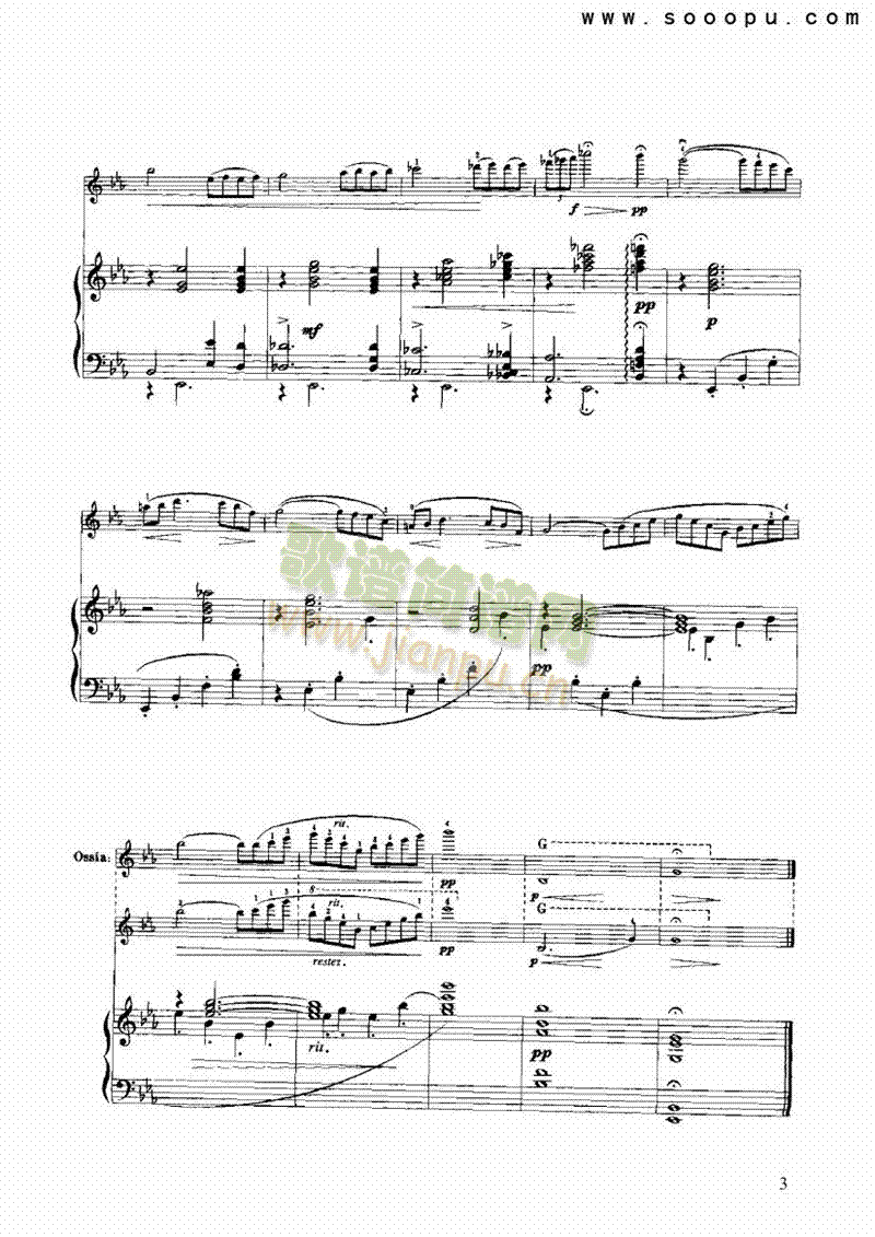 �u�@���Ҙ�(l�� )�(l��i)С����(������(l�� )�V)3