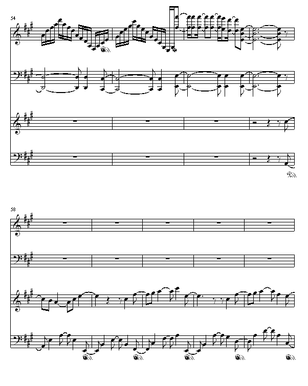 �҂��ĺϳ���(����V)6