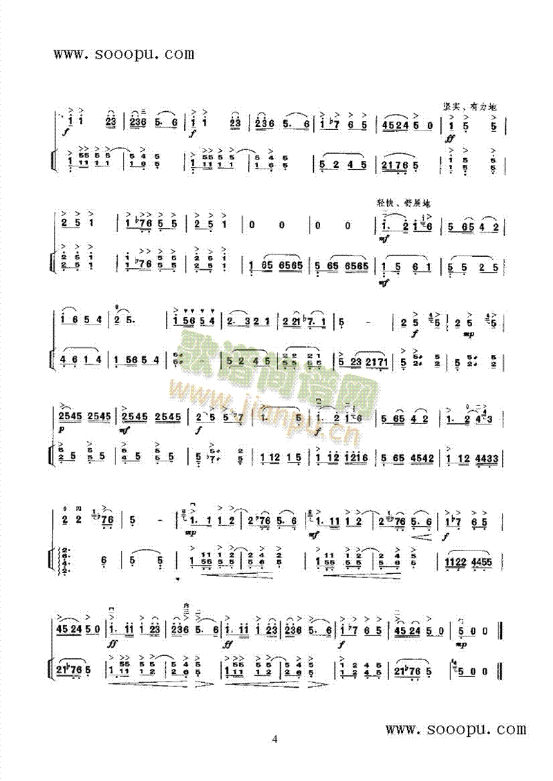 �ɻ���(l�� )�(l��i)����(������(l�� )�V)7