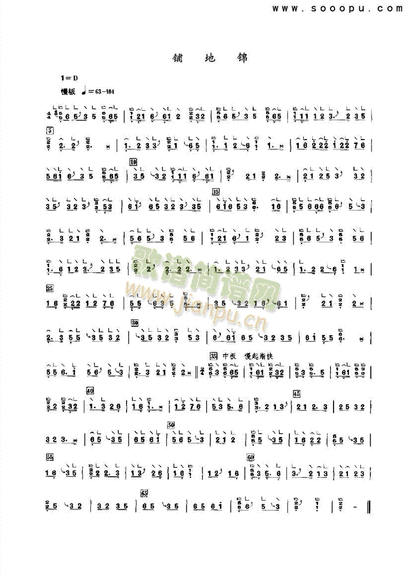 䁵��\��(l�� )�(l��i)�Ź~(������(l�� )�V)1