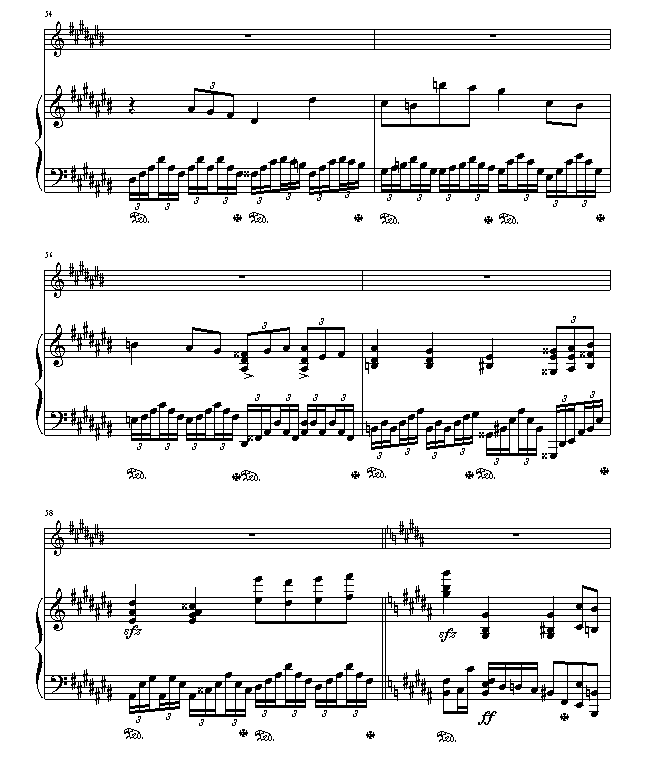 ��(��i)��߀����(����V)7