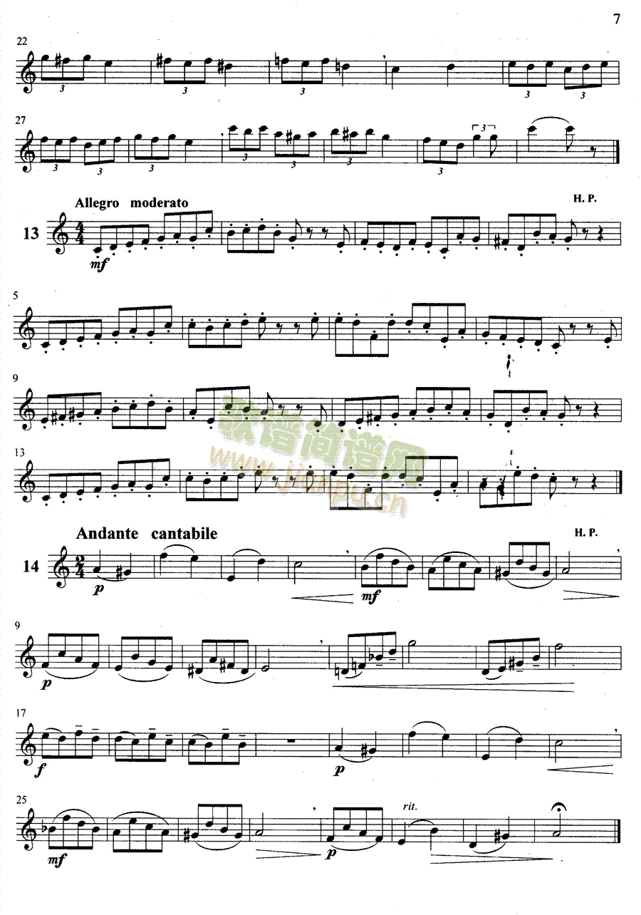 �_��˹�ܾ�������100��007�(y��)(�_��˹�V)1