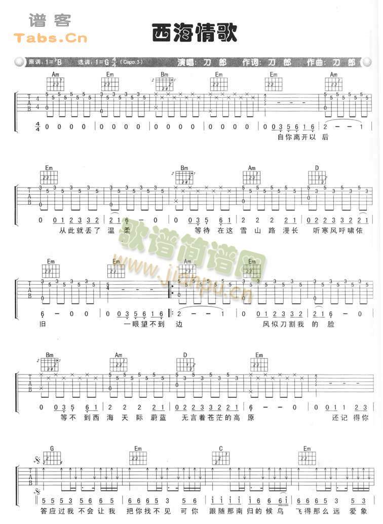 �������(���ָ��V)1