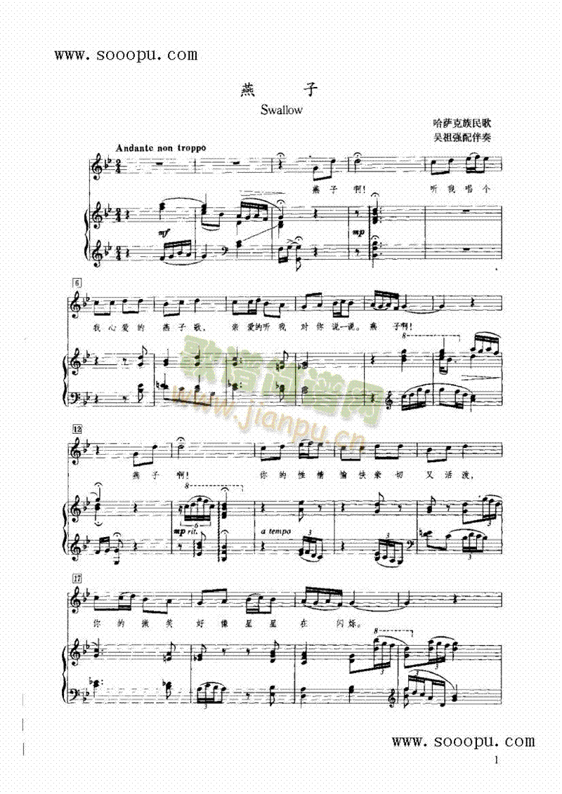 �����I�P(p��n)�(l��i)���(������(l�� )�V)1