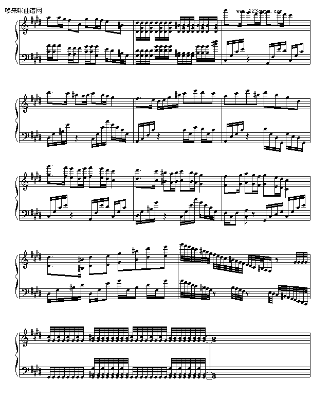 ����������̖-J.zy.Sulanthia(����V)3