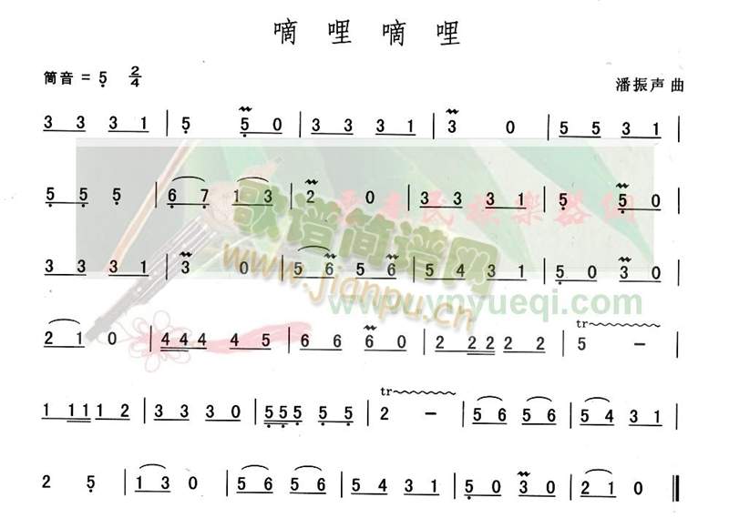 ��������(���J�z�V)1