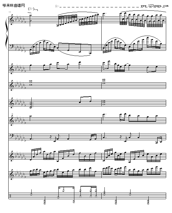 ���������-OK�N(����V)20