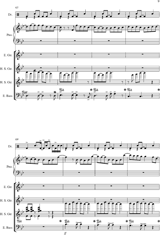 �����֙C-���V��(����V)9