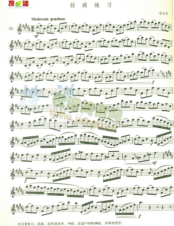 �D�{����(�_��˹�V)1