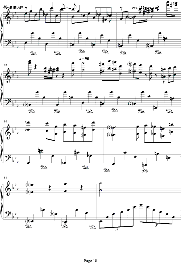 ľż����-Hamlet(����V)10