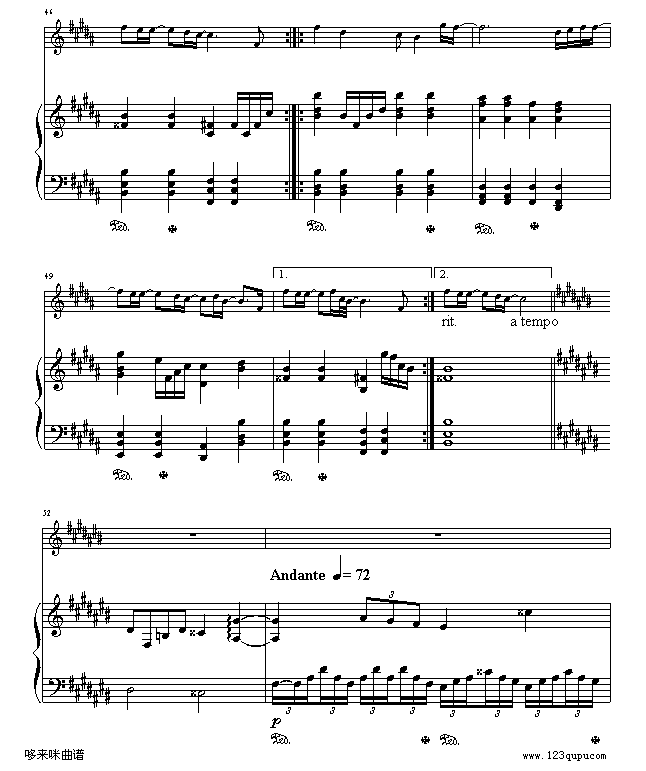 ��(��i)��߀����-�Ն�(����V)6