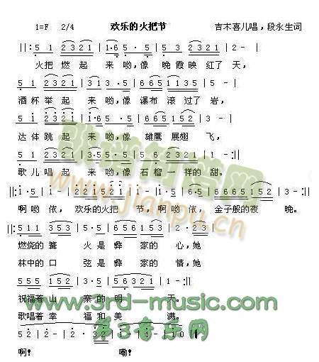 �g��(l�� )�Ļ�ѹ�(������(l�� )�V)1