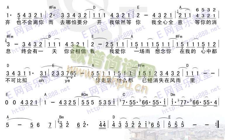 ���µ���2(���ָ��V)1