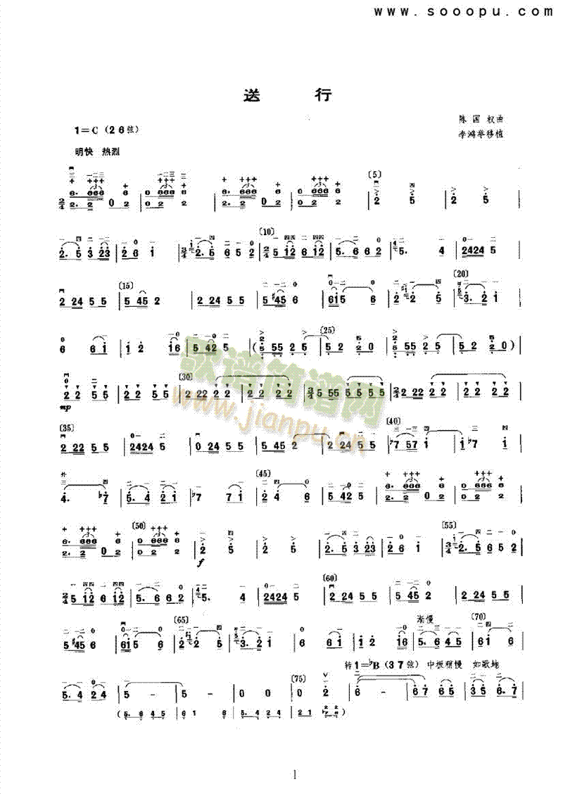 ������(l�� )�(l��i)����(������(l�� )�V)1