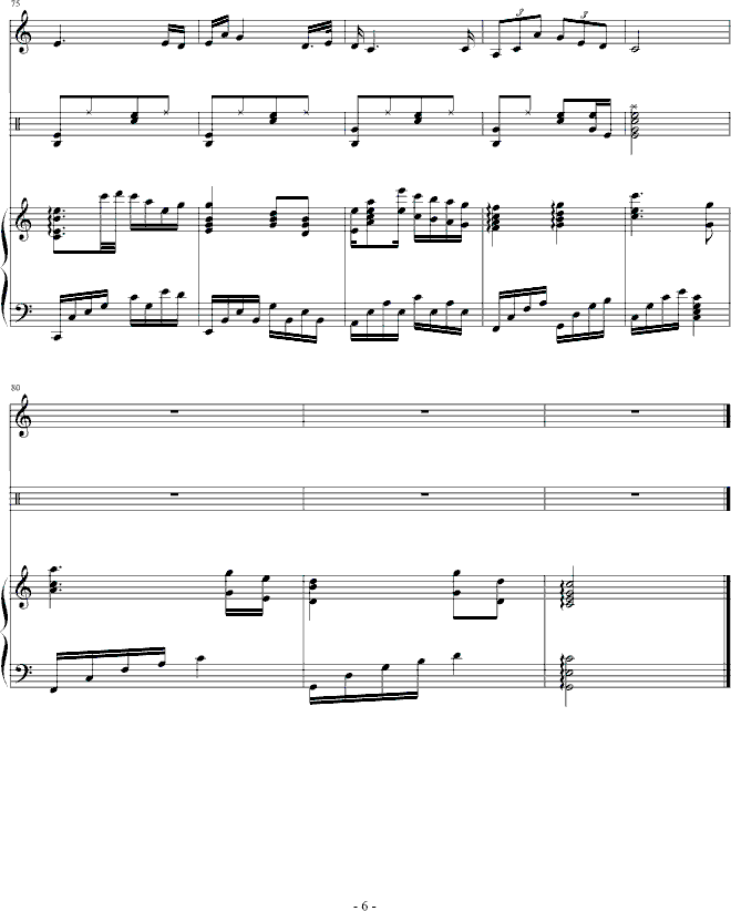 ��������(sh��)(����V)6