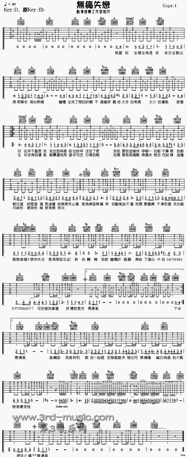 �o(w��)ʹʧ��(�����V)1