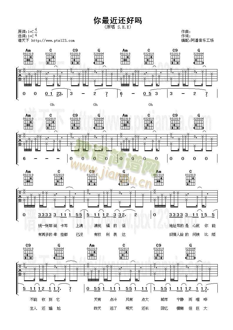 �����߀�Æ�(�����V)1