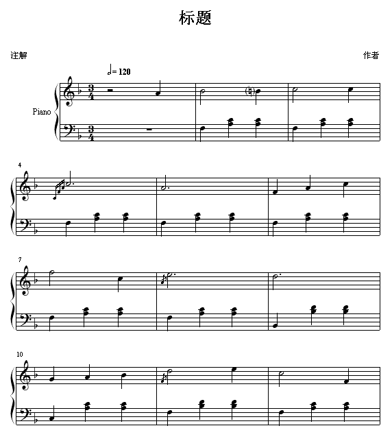 �A����(����V)1