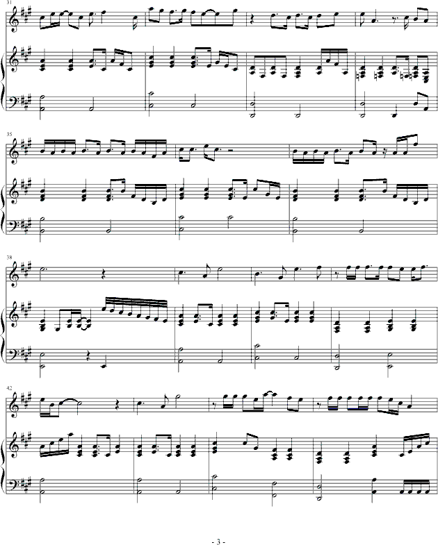 ̫����-������(����V)3