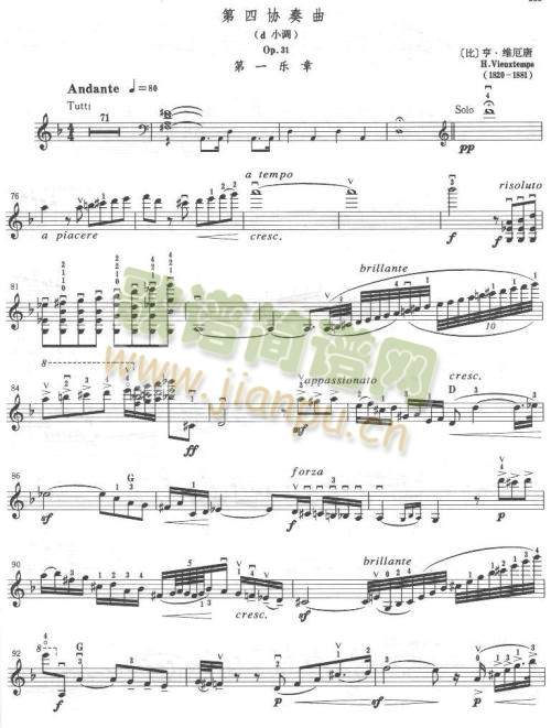 �S���Ƶ�һ��(l�� )��(����)1