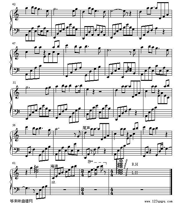 ����-�Ʉ����}��-�Ʉ���b��(����V)3