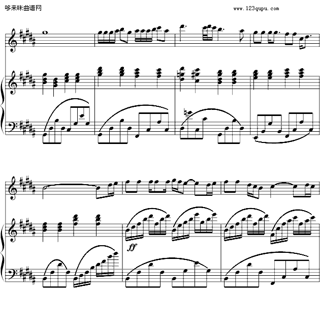 �����(hu�� )����-��ٰ����-�_����(����V)5