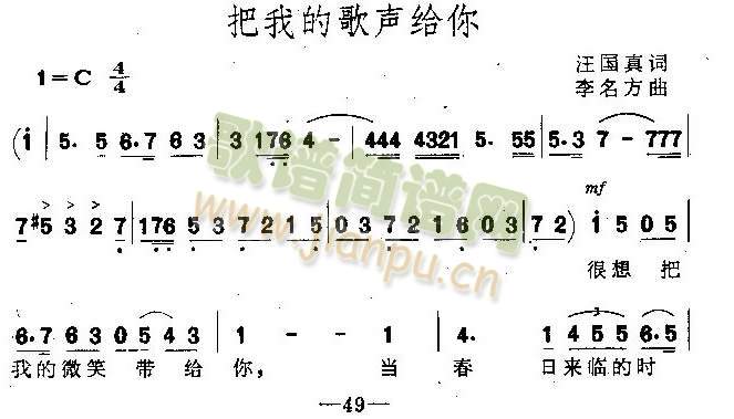 ���ҵĸ��o��(���ָ��V)1