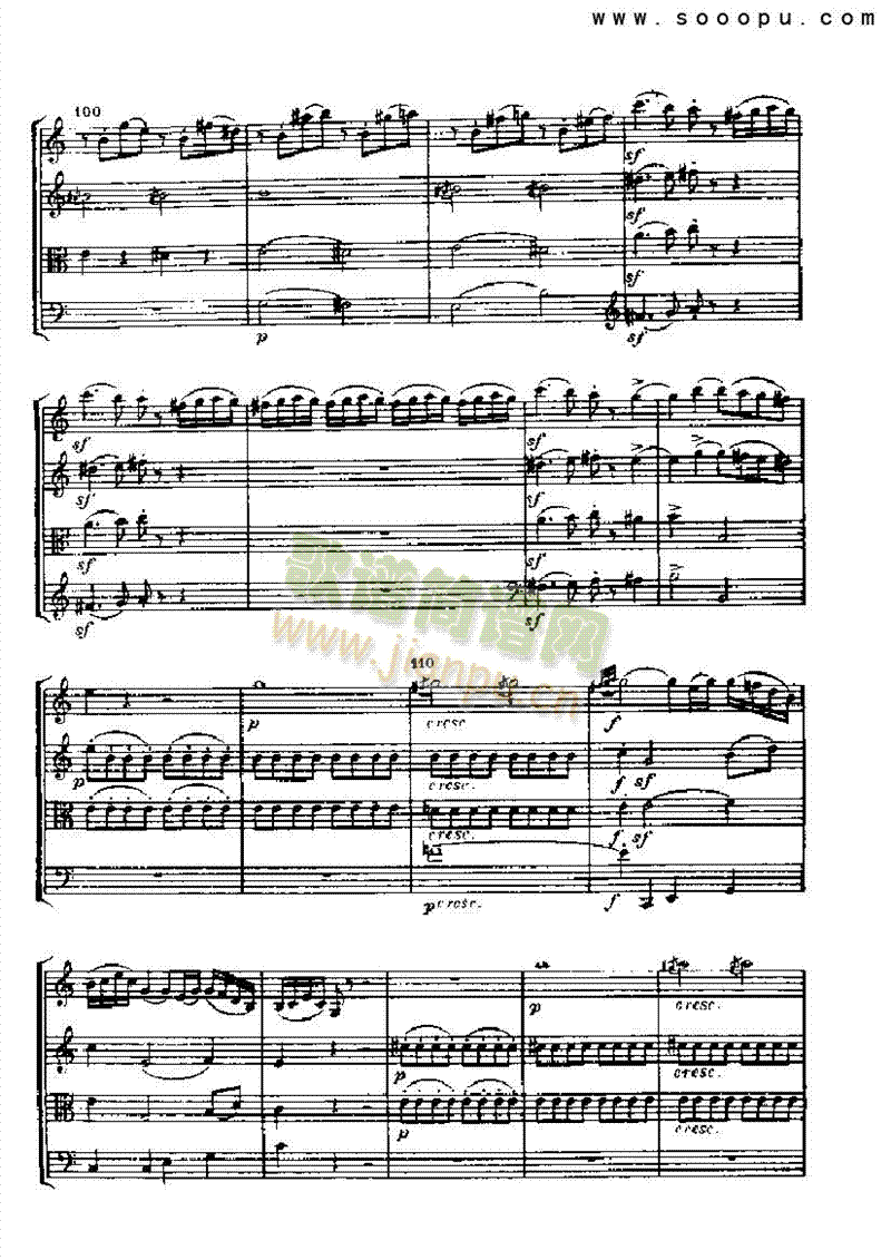 �Ҙ�(l�� )��������(l�� )��(l��i)���Ҙ�(l�� )���V(������(l�� )�V)6