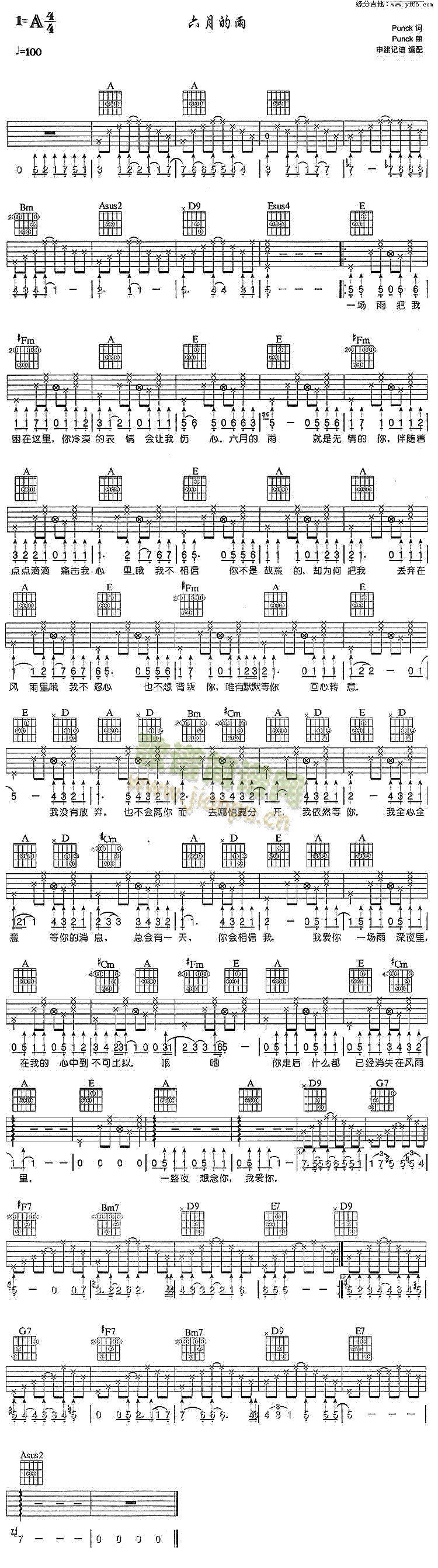 ����-���µ���(�����V)1