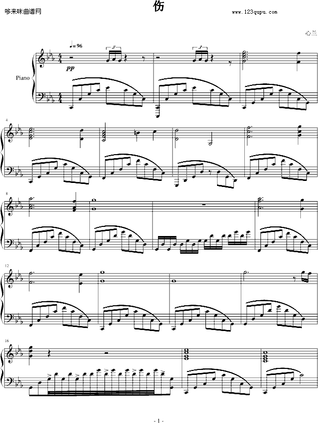 ��-���m(����V)1