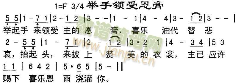 �e���I(l��ng)�ܶ���(����)1