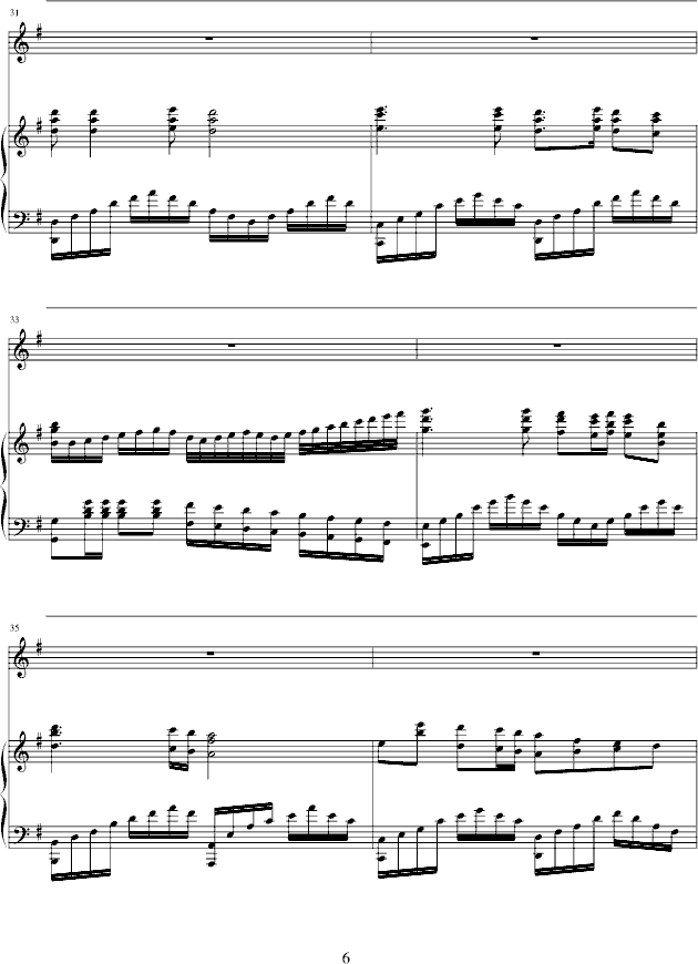 �ώ�������(����V)6