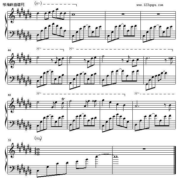 �q��֮��-Aiolia(����V)3