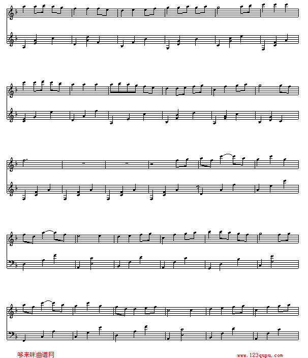 ǧ�cǧ��Ƭβ��--�Q�ٰ�-ǧ�cǧ��(����V)3