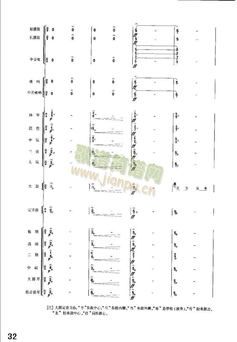 �S��茹�25-32(���V)8