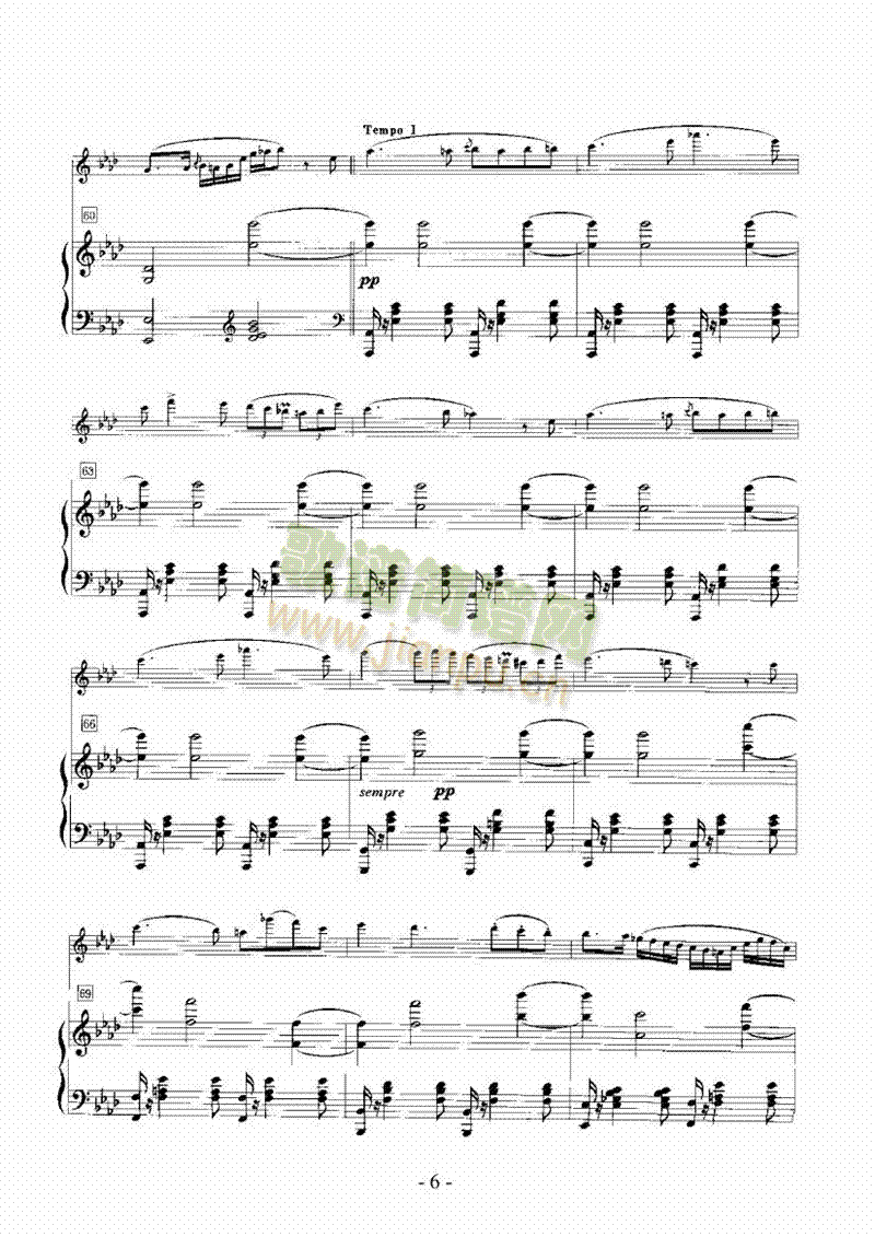 ҹ���ܘ�(l�� )�(l��i)�L(ch��ng)��(������(l�� )�V)6