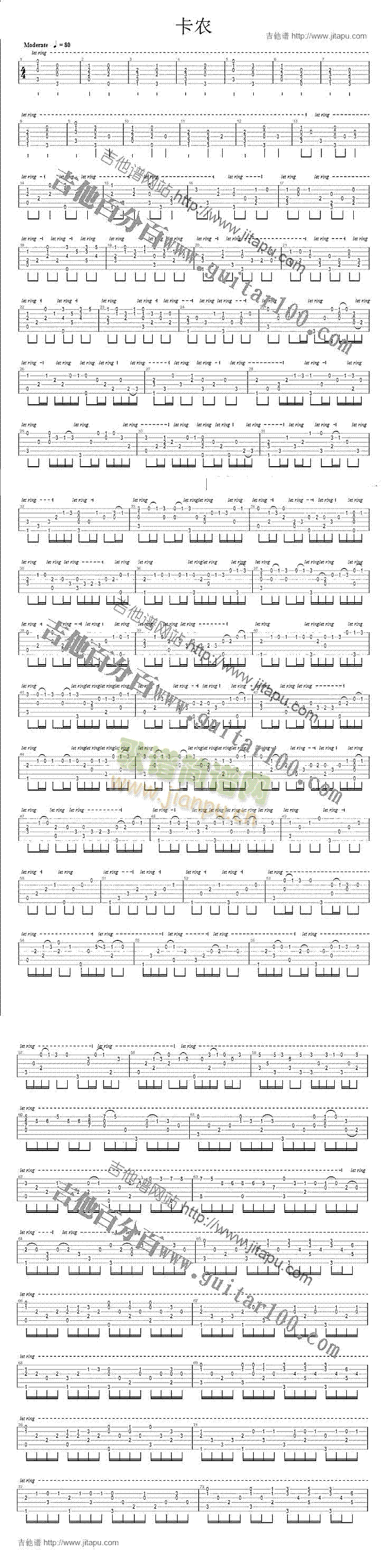 ���r(�����V)1