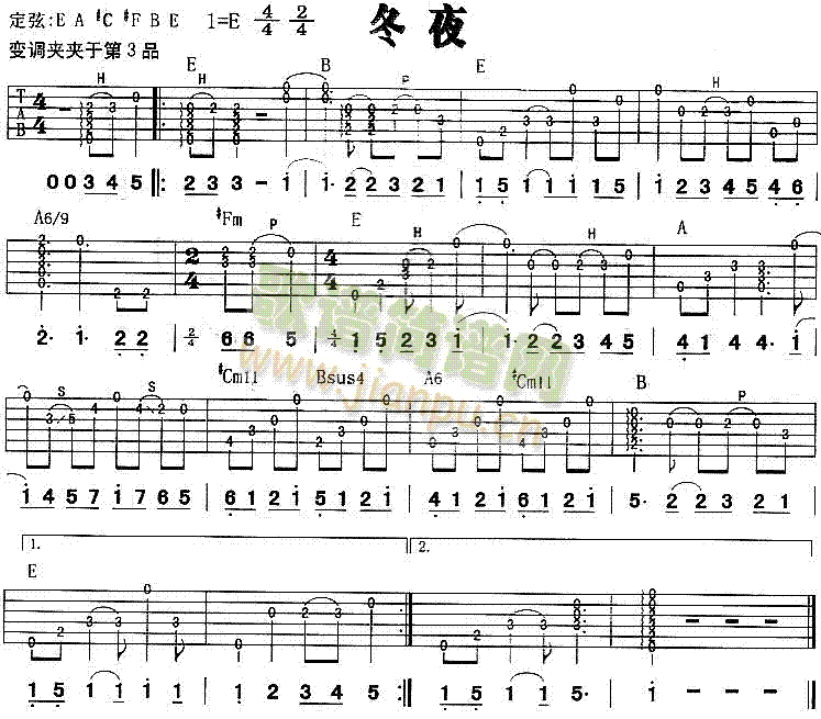 ��ҹ(�����V)1