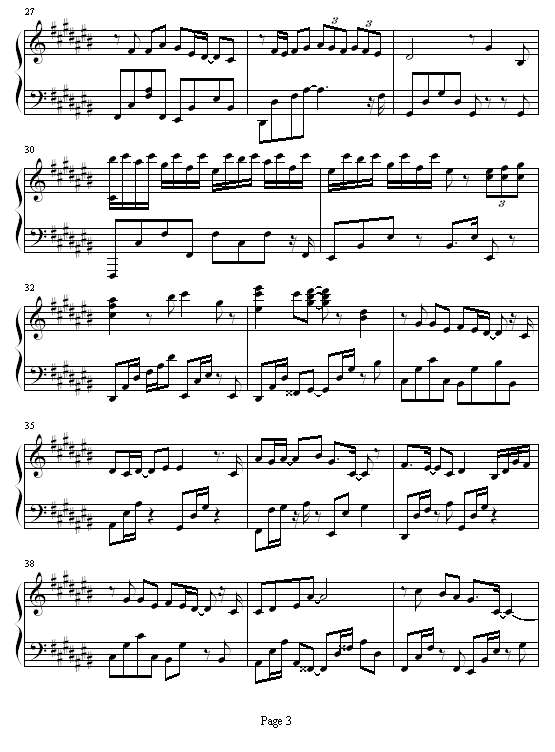 ʮ�֐�(��i)(����V)3