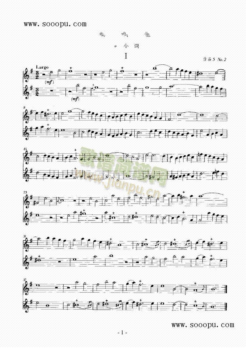 ���Q��eС�{�����(l��i)����(������(l�� )�V)1