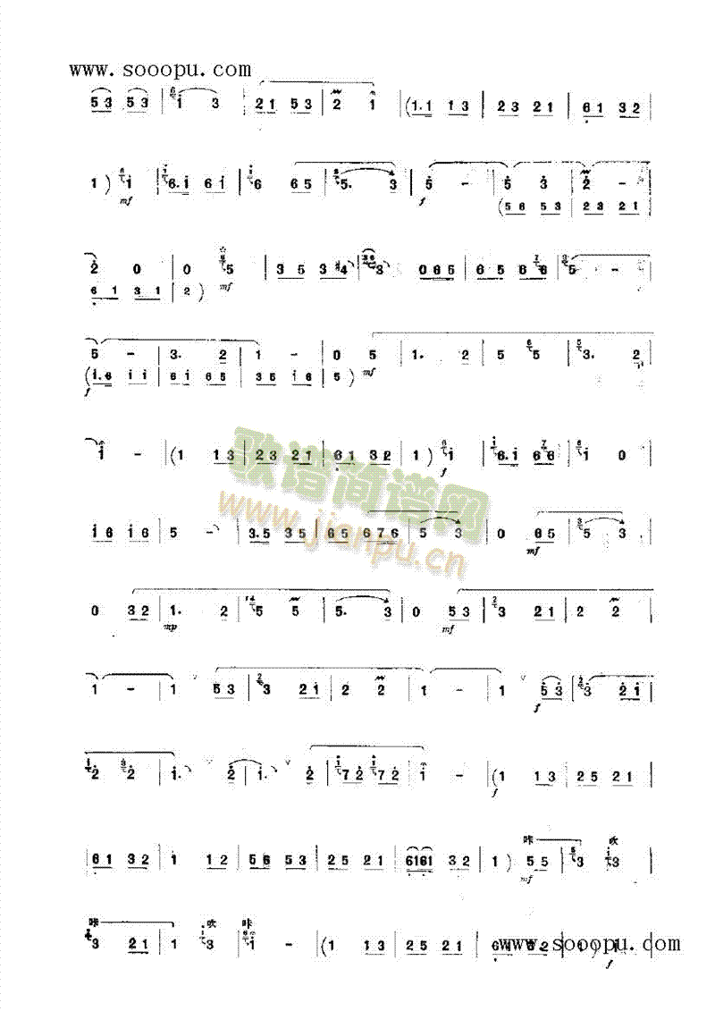 �g��(l�� )���r����(l�� )�(l��i)���(������(l�� )�V)3